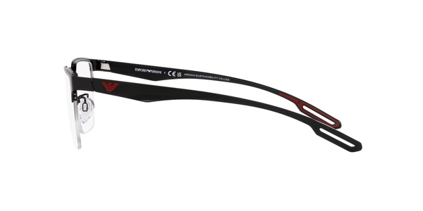 E.armani EA 1137 3014 56-18
