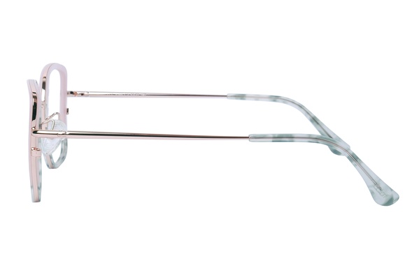 Eclat Y165 C2 52-20