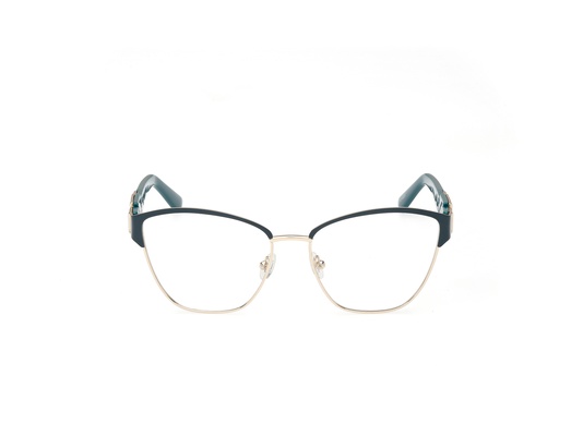 Guess GU 2984 098 54-16