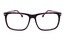 Eclat Y117 C02 57-16