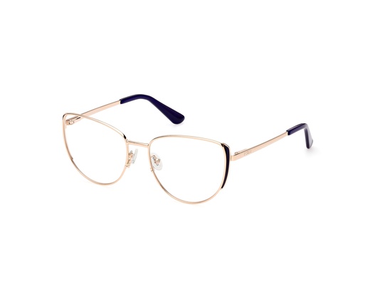Guess GU 2904 092 53-16