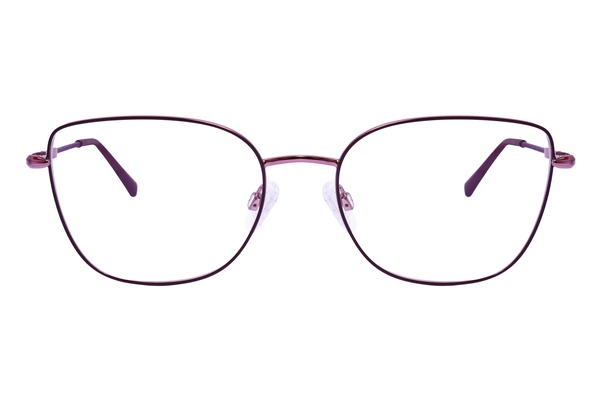 Einar L 5390 C 55-18