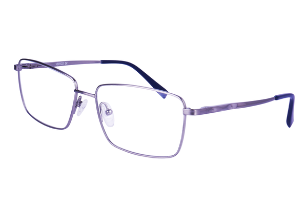 Vertice 99320 C2 58-16