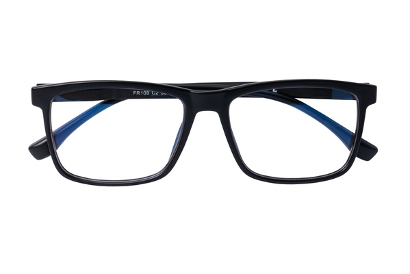 Cvantus UltraBlue FR109 55-20 C2