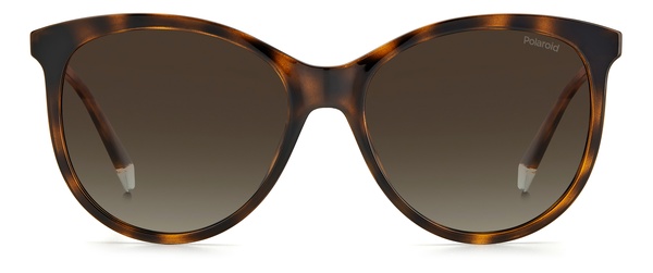 Polaroid PLD 4131SX 086LA 57-17