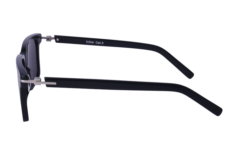 Icone AT 8826 C1 55-15