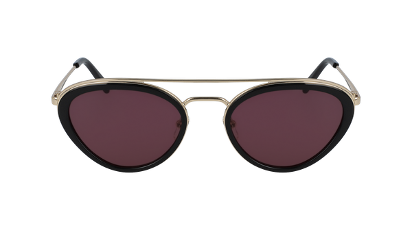 MCM 134S 001 55-20