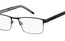 T.hilfiger TH 1944 RZZ 55-20