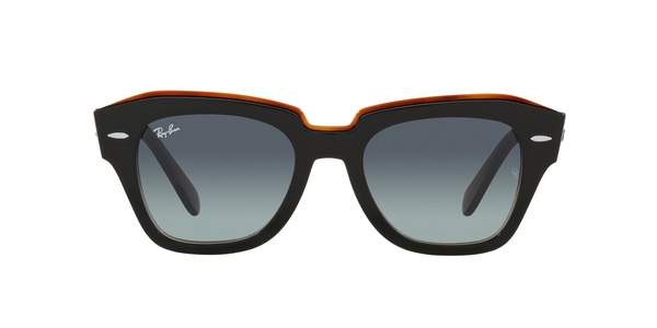 Rayban RB 2186 1322/41 52-20