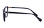Vertice 1884 01 51-20