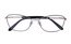 Vertice HG 6005 C3 55-17
