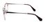 Vertice DP 6022 C1 55-17