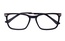 Icone ES 6054 C2 55-18