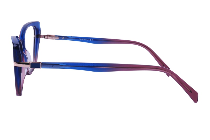 Diverso HG 8507 C2 55-16