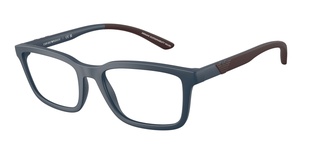 e.armani, EA 3259, meestele, nurgeline, plast