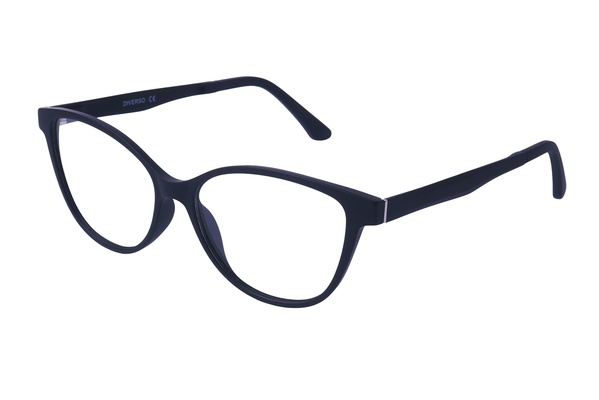 Diverso 9236 C1 51-14