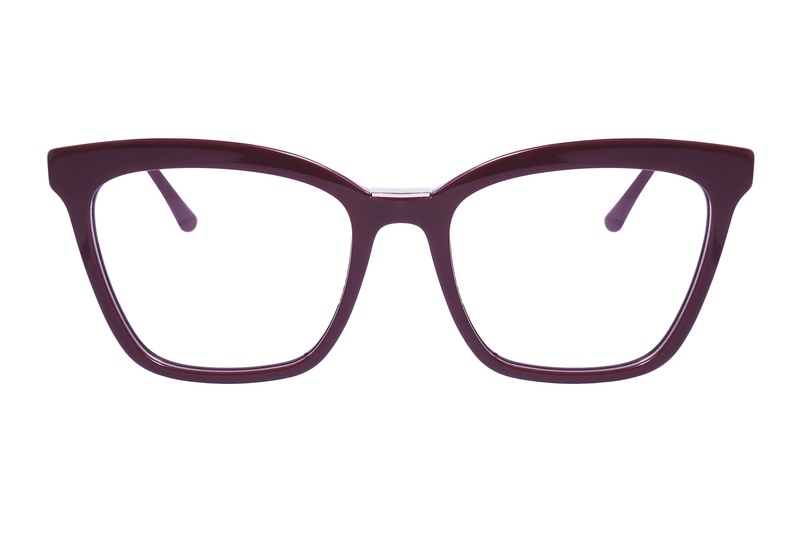 Einar L 6080 C 52-18