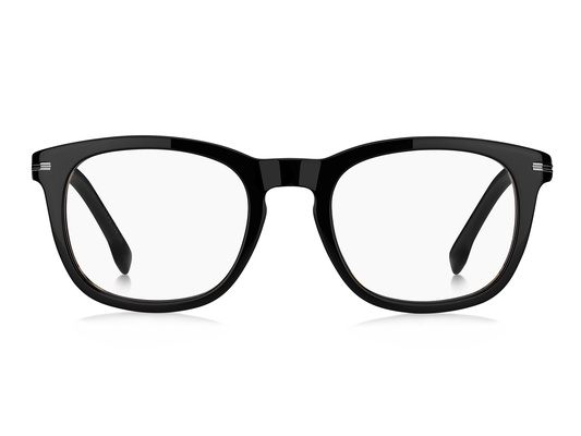 Boss 1725/G/CS QF699 51-21