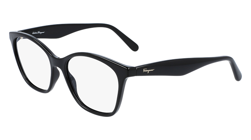 Ferragamo SF 2873 001 53-16