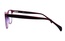 Diverso 943C14 C3 53-16