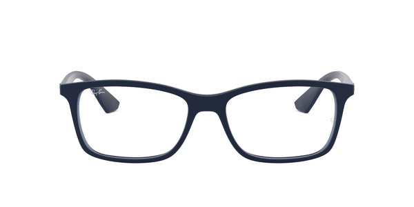 Ray-Ban RB 7047 5450 56-17