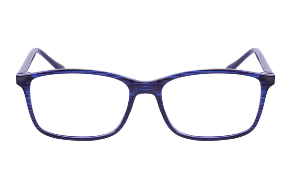 Colleta 7746P C3 56-17