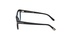 Ford TF 5961-B 001 49-23