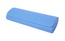 Xinhe H8006 LIGHT BLUE prillitoos - helesinine