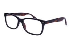 trendy, LS8137, meestele, nurgeline, plast