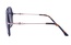 Diverso 1151 C02 56-18