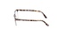 Ford TF 5831-B 020 53-18