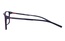 Ozzie OZ 5895 A 54-16