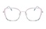 Eclat Y165 C2 52-20