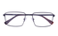 Vertice 886107 C1 54-19