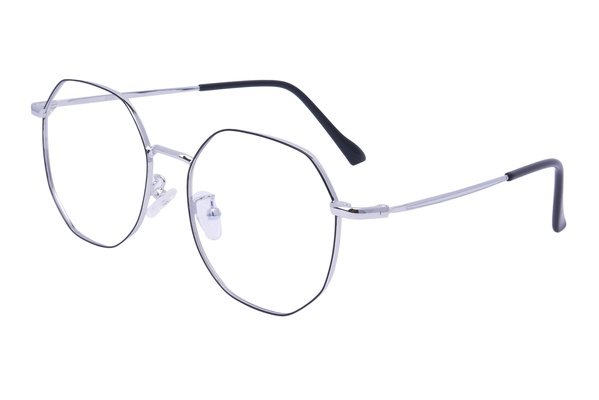 Diverso 942171 C5 51-18