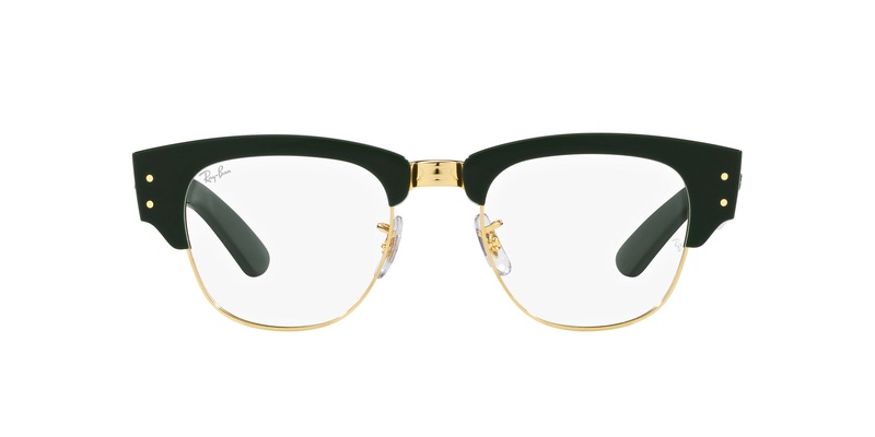 Rayban RB 0316V 8233 50-21