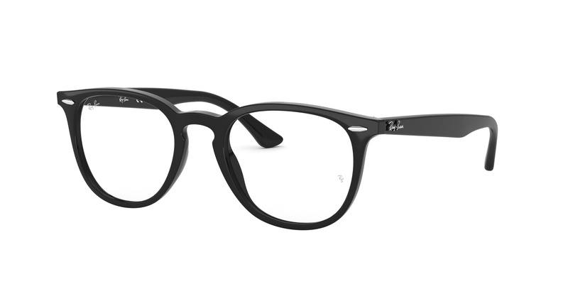 Ray-Ban RB 7159 2000 52-20