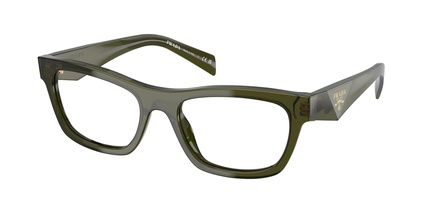Prada VPR B01 19Z-1O1 54-19