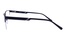 Diverso TL 5226 C1 55-18
