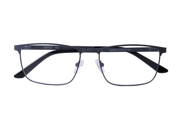 Vertice HG 5986 C2 55-17