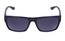 Avanglion AVS 7160 A 58-18