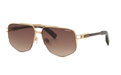 chopard, CH M12, meestele, metall