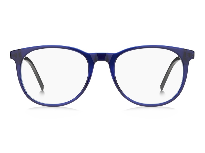 Hugo HG 1141 ZX9 54-19