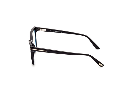 Ford TF 5812-B 001 53-15