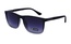 A-z CASUAL 8404 CP 55