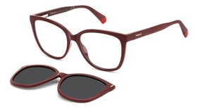 polaroid, PLD 6229CS, naistele, plast