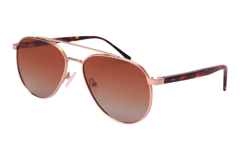 Vertice G 6054 C3 56-14