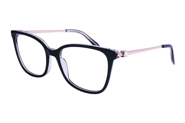 Aboriginal AB 4812 A 54-17