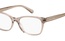 T.hilfiger TH 2008 35J 52-16