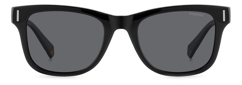 Polaroid PLD 6206/S 807M9 51-20